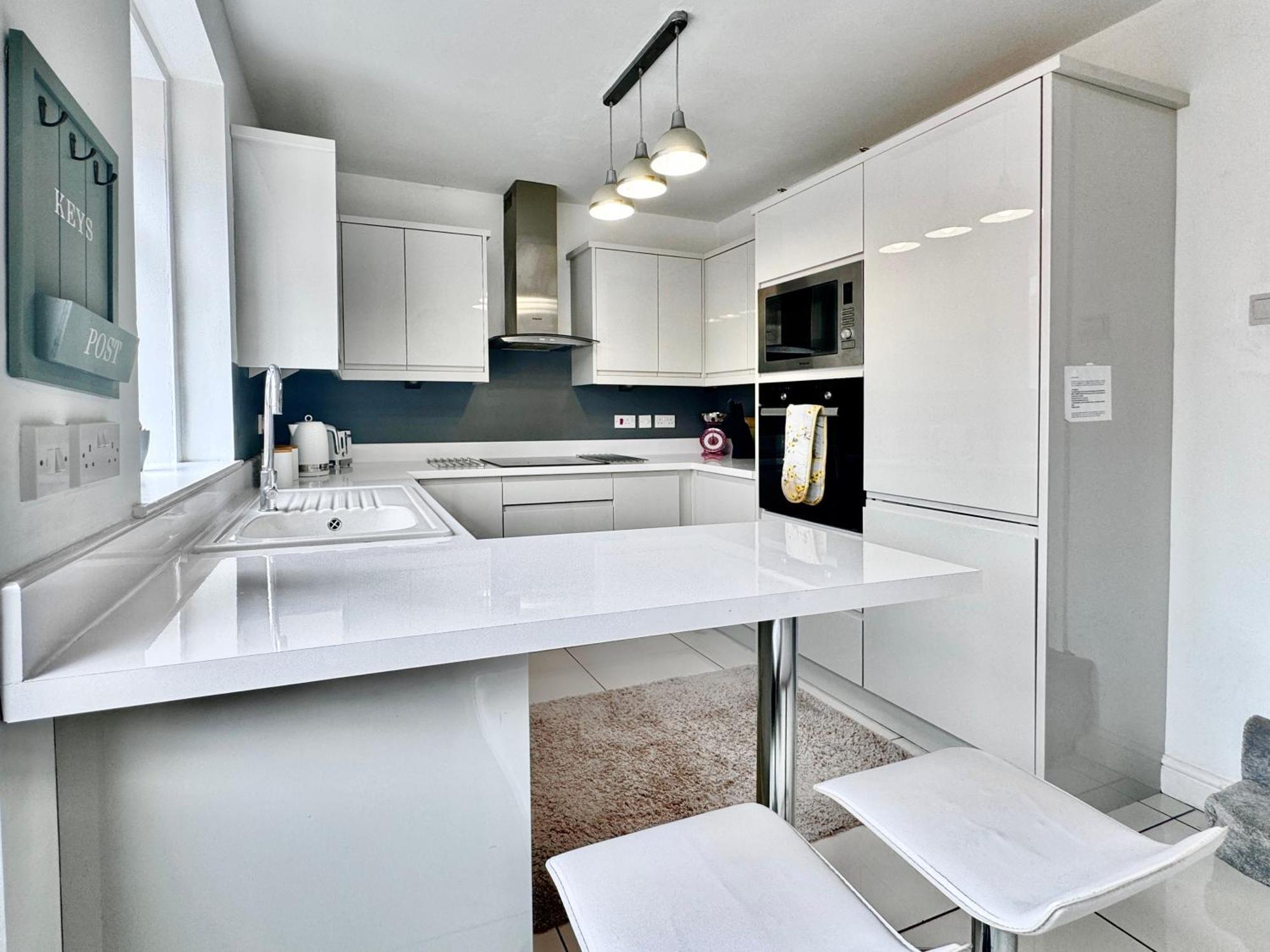 Apartment Victoria With Free Parking سكرابورو المظهر الخارجي الصورة