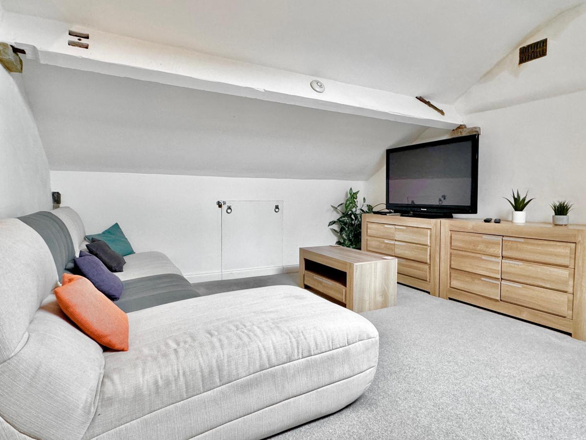 Apartment Victoria With Free Parking سكرابورو المظهر الخارجي الصورة