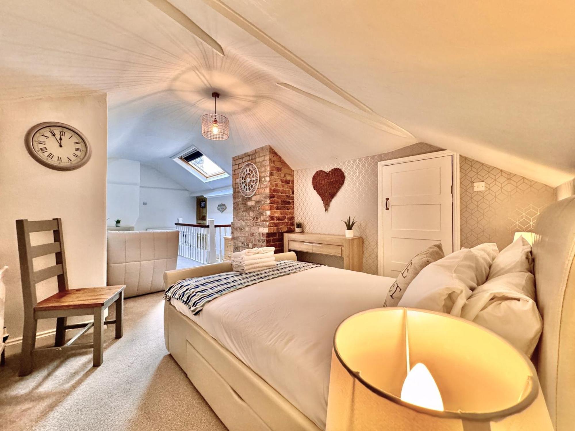 Apartment Victoria With Free Parking سكرابورو المظهر الخارجي الصورة